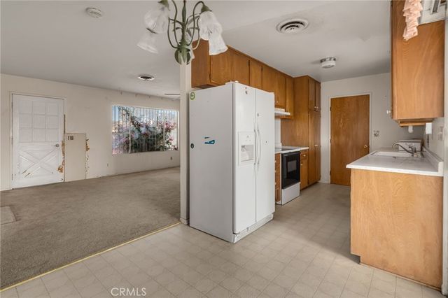 41278 Torrey Pine Court, Hemet, CA 92544