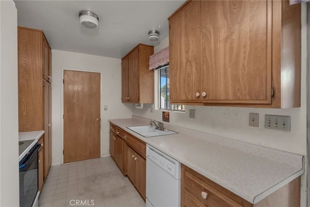 41278 Torrey Pine Court, Hemet, CA 92544