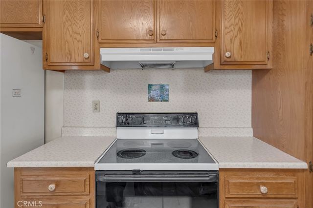 41278 Torrey Pine Court, Hemet, CA 92544