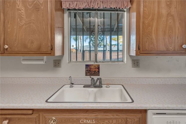 41278 Torrey Pine Court, Hemet, CA 92544