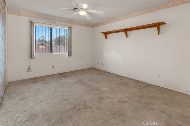 41278 Torrey Pine Court, Hemet, CA 92544