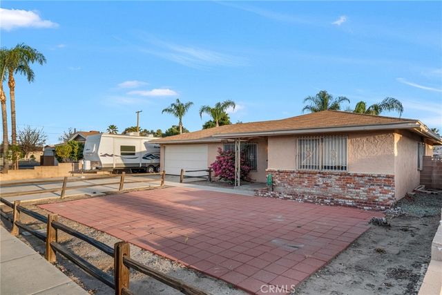 41278 Torrey Pine Court, Hemet, CA 92544