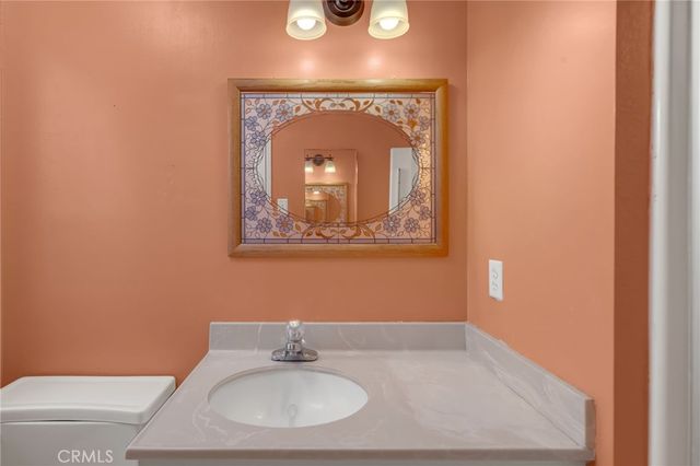 41278 Torrey Pine Court, Hemet, CA 92544