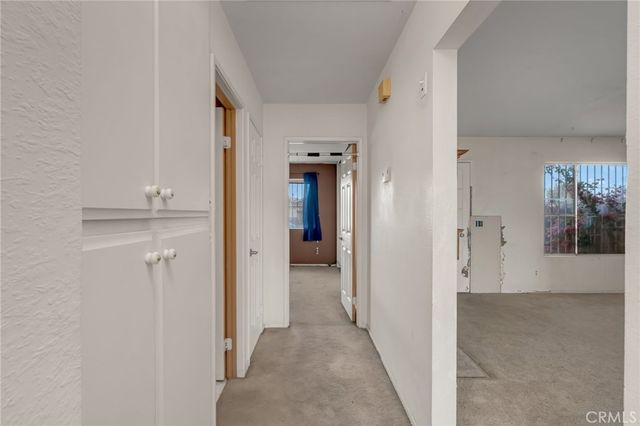 41278 Torrey Pine Court, Hemet, CA 92544