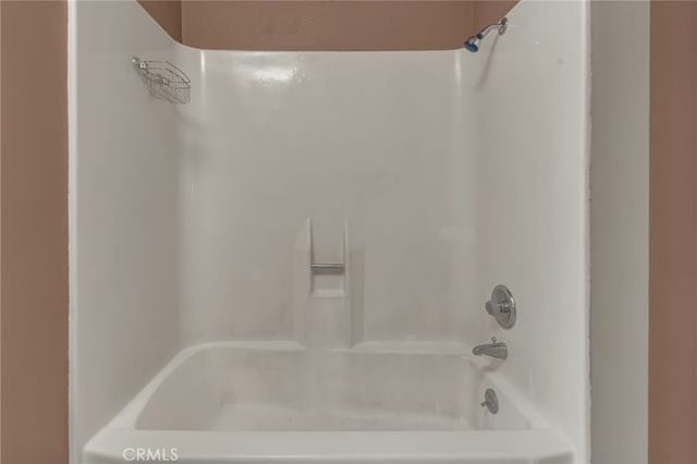 41278 Torrey Pine Court, Hemet, CA 92544