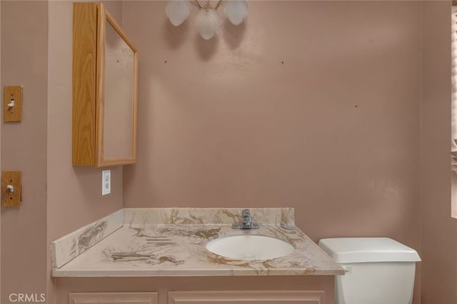 41278 Torrey Pine Court, Hemet, CA 92544