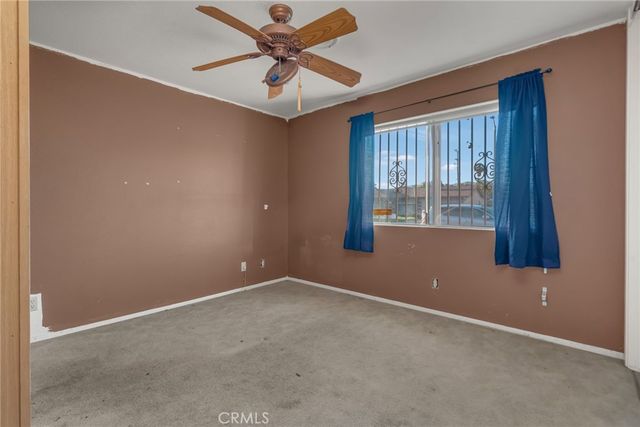 41278 Torrey Pine Court, Hemet, CA 92544