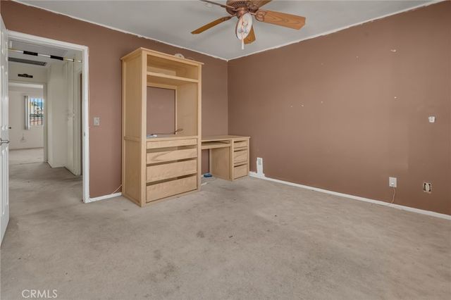 41278 Torrey Pine Court, Hemet, CA 92544