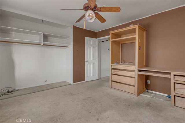 41278 Torrey Pine Court, Hemet, CA 92544