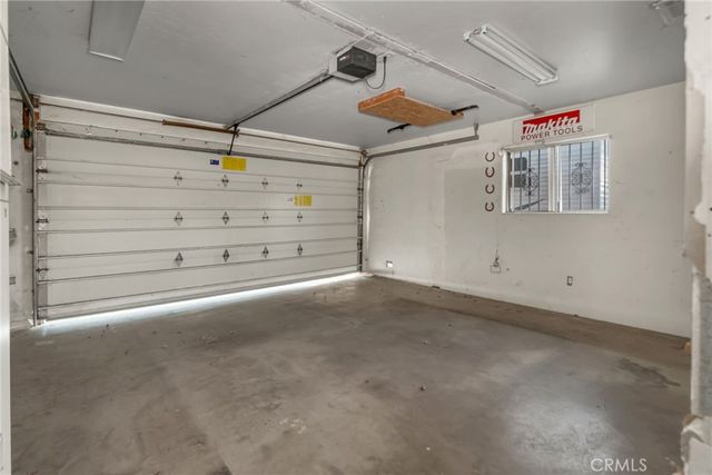 41278 Torrey Pine Court, Hemet, CA 92544