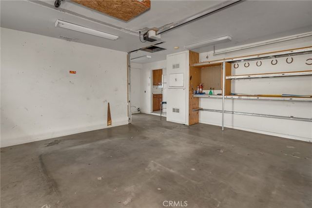 41278 Torrey Pine Court, Hemet, CA 92544