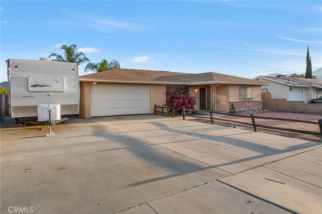 41278 Torrey Pine Court, Hemet, CA 92544