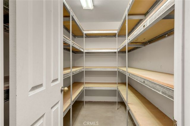 41278 Torrey Pine Court, Hemet, CA 92544