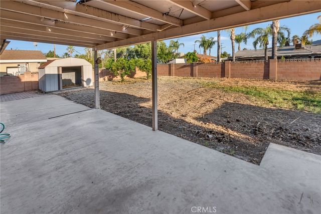 41278 Torrey Pine Court, Hemet, CA 92544