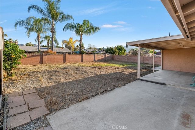 41278 Torrey Pine Court, Hemet, CA 92544