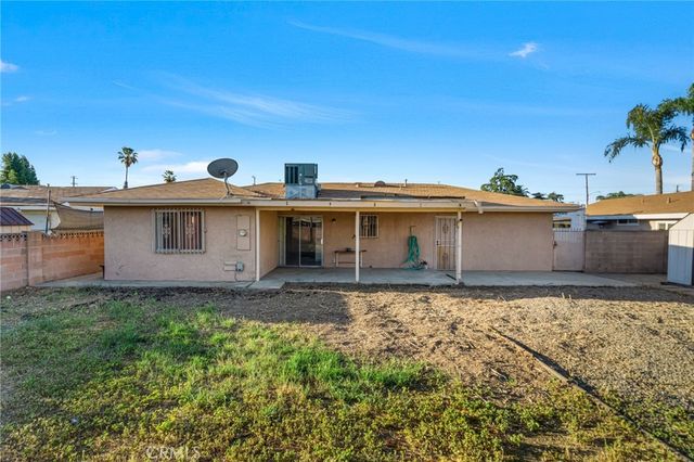 41278 Torrey Pine Court, Hemet, CA 92544