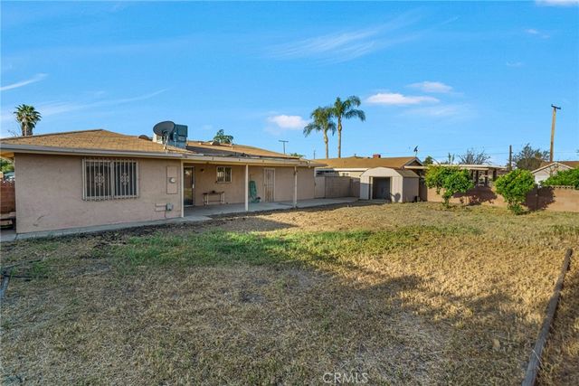 41278 Torrey Pine Court, Hemet, CA 92544