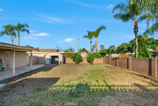 41278 Torrey Pine Court, Hemet, CA 92544