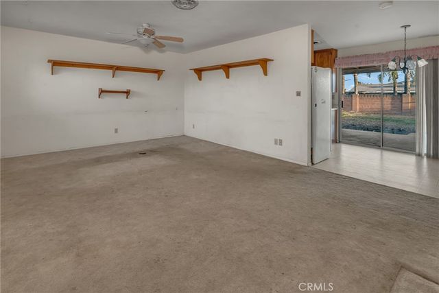 41278 Torrey Pine Court, Hemet, CA 92544