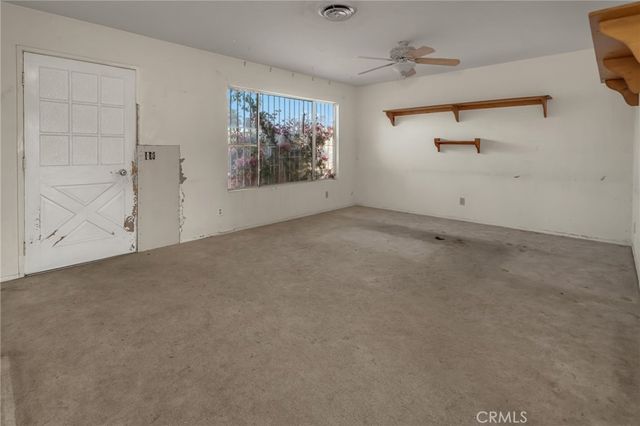 41278 Torrey Pine Court, Hemet, CA 92544