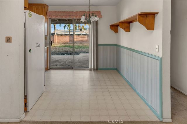 41278 Torrey Pine Court, Hemet, CA 92544