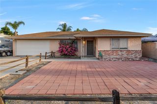 41278 Torrey Pine Court, Hemet, CA 92544