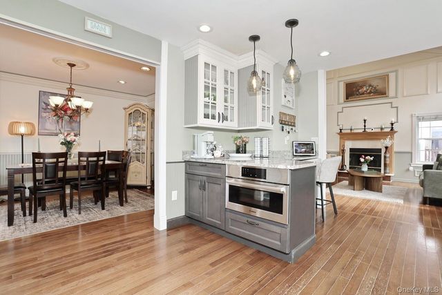 20 Alexander Drive, Washingtonville, NY 10992