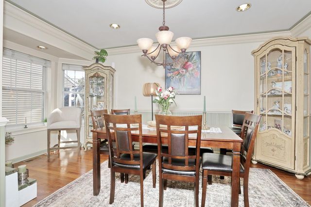 20 Alexander Drive, Washingtonville, NY 10992