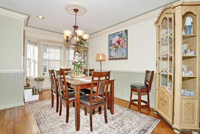 20 Alexander Drive, Washingtonville, NY 10992