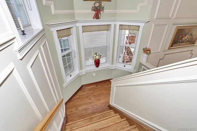 20 Alexander Drive, Washingtonville, NY 10992