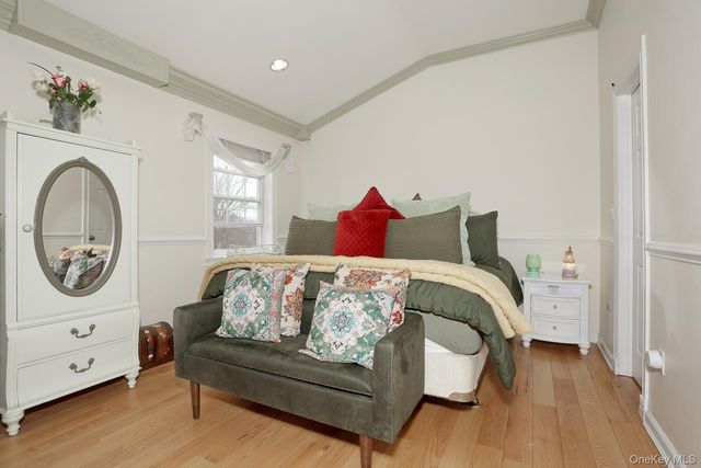 20 Alexander Drive, Washingtonville, NY 10992