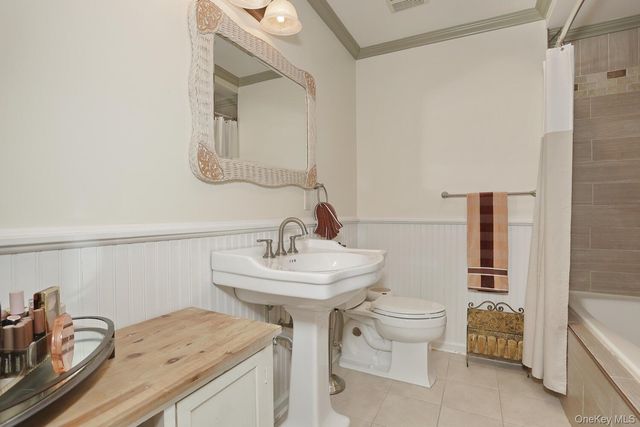 20 Alexander Drive, Washingtonville, NY 10992