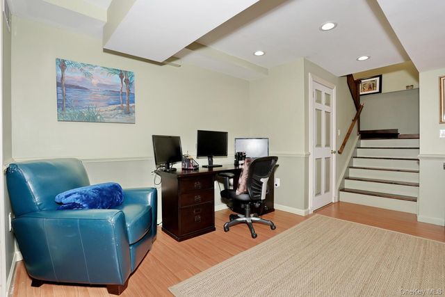 20 Alexander Drive, Washingtonville, NY 10992