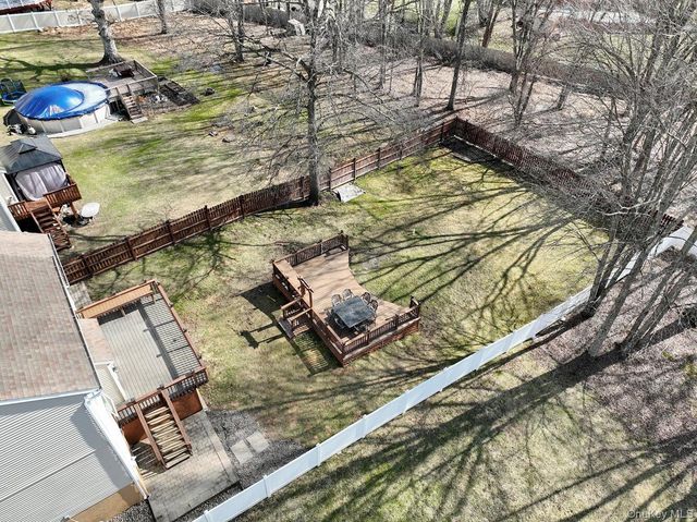 20 Alexander Drive, Washingtonville, NY 10992