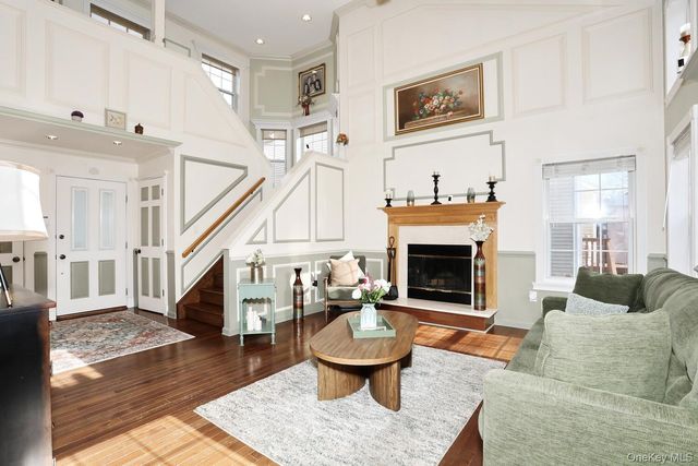 20 Alexander Drive, Washingtonville, NY 10992