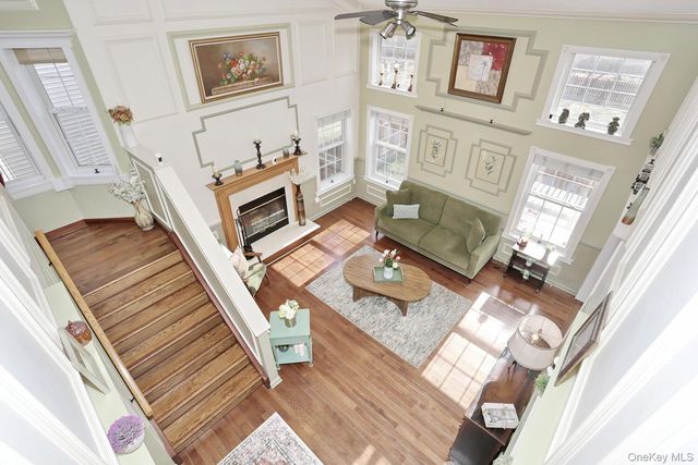 20 Alexander Drive, Washingtonville, NY 10992