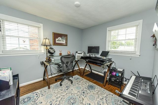 28 Stallion Circle, Greece, NY 14626