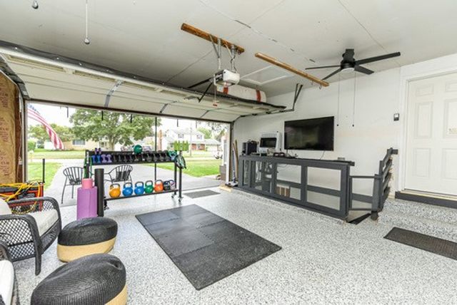 28 Stallion Circle, Greece, NY 14626