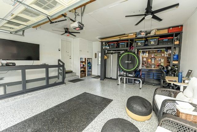 28 Stallion Circle, Greece, NY 14626