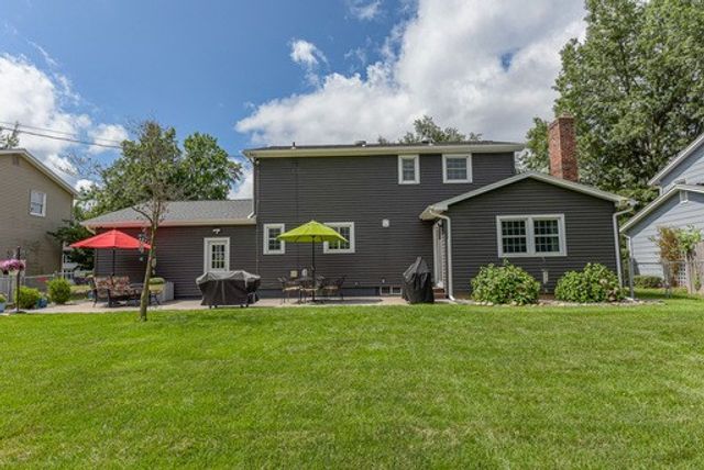 28 Stallion Circle, Greece, NY 14626