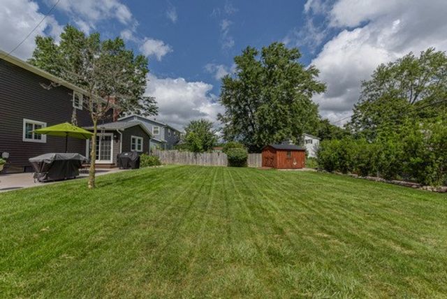 28 Stallion Circle, Greece, NY 14626