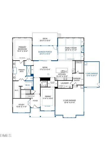 185 Ivy Ridge Road, Chapel Hill, NC 27516