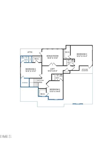 185 Ivy Ridge Road, Chapel Hill, NC 27516