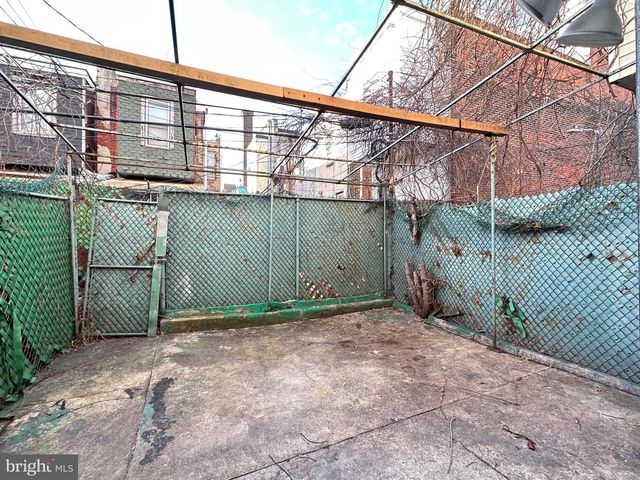 3120 HAVERFORD AVE, Philadelphia, PA 19104