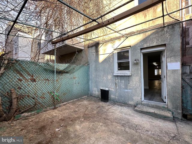 3120 HAVERFORD AVE, Philadelphia, PA 19104