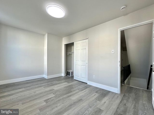 3120 HAVERFORD AVE, Philadelphia, PA 19104