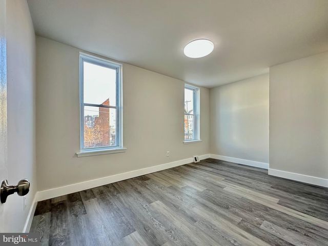 3120 HAVERFORD AVE, Philadelphia, PA 19104