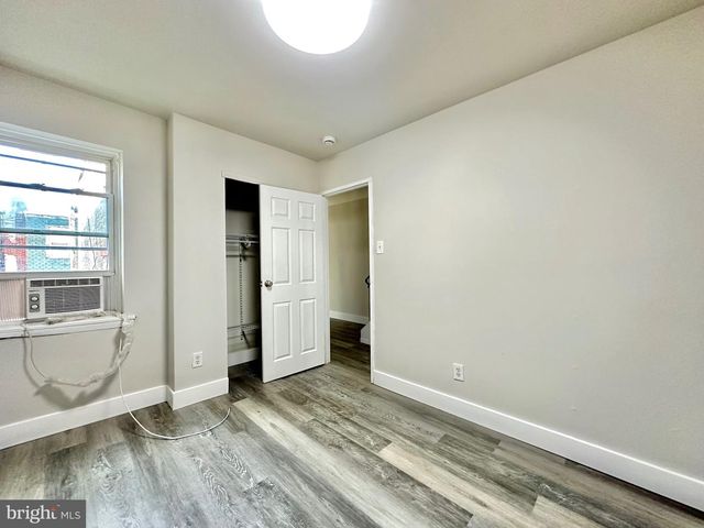 3120 HAVERFORD AVE, Philadelphia, PA 19104