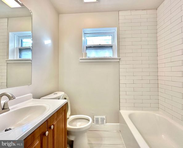 3120 HAVERFORD AVE, Philadelphia, PA 19104