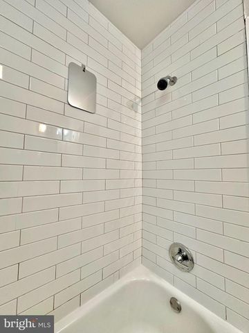 3120 HAVERFORD AVE, Philadelphia, PA 19104